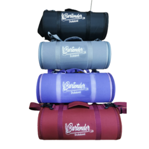 Roll Bag Maletín para Herramientas